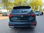 SEAT Tarraco 1.4 TSI e-Hybrid PHEV FR Business Intense | WORDT VERWACHT | TREKHAAK | STOELVERWARMING | 360 CAMERA | MEMORY STOELEN | LEDEREN BEKLEDING | ELEKTRISCHE ACHTERKLEP |