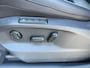 SEAT Tarraco 1.4 TSI e-Hybrid PHEV FR Business Intense | WORDT VERWACHT | TREKHAAK | STOELVERWARMING | 360 CAMERA | MEMORY STOELEN | LEDEREN BEKLEDING | ELEKTRISCHE ACHTERKLEP |
