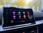 SEAT Tarraco 1.4 TSI e-Hybrid PHEV FR Business Intense | WORDT VERWACHT | TREKHAAK | STOELVERWARMING | 360 CAMERA | MEMORY STOELEN | LEDEREN BEKLEDING | ELEKTRISCHE ACHTERKLEP |