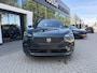 SEAT Tarraco 1.4 TSI e-Hybrid PHEV FR Business Intense | WORDT VERWACHT | TREKHAAK | STOELVERWARMING | 360 CAMERA | MEMORY STOELEN | LEDEREN BEKLEDING | ELEKTRISCHE ACHTERKLEP |