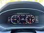 SEAT Tarraco 1.4 TSI e-Hybrid PHEV FR Business Intense | WORDT VERWACHT | TREKHAAK | STOELVERWARMING | 360 CAMERA | MEMORY STOELEN | LEDEREN BEKLEDING | ELEKTRISCHE ACHTERKLEP |