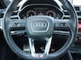 Audi Q3 Sportback 45 TFSI e S Edition ** Keyless ** LED ** Camera ** Trekhaak