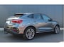 Audi Q3 Sportback 45 TFSI e S Edition ** Keyless ** LED ** Camera ** Trekhaak