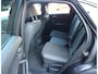 Audi Q3 Sportback 45 TFSI e S Edition ** Keyless ** LED ** Camera ** Trekhaak