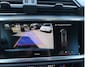 Audi Q3 Sportback 45 TFSI e S Edition ** Keyless ** LED ** Camera ** Trekhaak