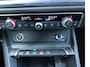 Audi Q3 Sportback 45 TFSI e S Edition ** Keyless ** LED ** Camera ** Trekhaak