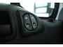 Ford Transit Connect T220S 1.8 TDCi Trend