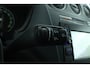 Ford Transit Connect T220S 1.8 TDCi Trend