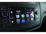 Ford Transit Connect T220S 1.8 TDCi Trend