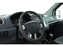 Ford Transit Connect T220S 1.8 TDCi Trend