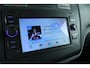 Ford Transit Connect T220S 1.8 TDCi Trend