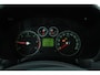 Ford Transit Connect T220S 1.8 TDCi Trend