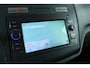 Ford Transit Connect T220S 1.8 TDCi Trend