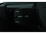 Ford Transit Connect T220S 1.8 TDCi Trend