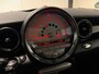 MINI Cooper 3-Deurs 1.6 (STOELVERWARMING, AIRCO, LM-VELG, GOED ONDERHOUDEN)