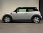 MINI Cooper 3-Deurs 1.6 (STOELVERWARMING, AIRCO, LM-VELG, GOED ONDERHOUDEN)