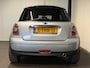 MINI Cooper 3-Deurs 1.6 (STOELVERWARMING, AIRCO, LM-VELG, GOED ONDERHOUDEN)