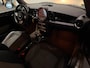 MINI Cooper 3-Deurs 1.6 (STOELVERWARMING, AIRCO, LM-VELG, GOED ONDERHOUDEN)