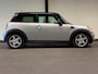 MINI Cooper 3-Deurs 1.6 (STOELVERWARMING, AIRCO, LM-VELG, GOED ONDERHOUDEN)