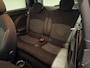 MINI Cooper 3-Deurs 1.6 (STOELVERWARMING, AIRCO, LM-VELG, GOED ONDERHOUDEN)