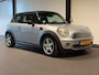 MINI Cooper 3-Deurs 1.6 (STOELVERWARMING, AIRCO, LM-VELG, GOED ONDERHOUDEN)