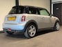 MINI Cooper 3-Deurs 1.6 (STOELVERWARMING, AIRCO, LM-VELG, GOED ONDERHOUDEN)