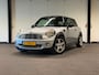 MINI Cooper 3-Deurs 1.6 (STOELVERWARMING, AIRCO, LM-VELG, GOED ONDERHOUDEN)