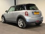 MINI Cooper 3-Deurs 1.6 (STOELVERWARMING, AIRCO, LM-VELG, GOED ONDERHOUDEN)