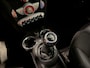 MINI Cooper 3-Deurs 1.6 (STOELVERWARMING, AIRCO, LM-VELG, GOED ONDERHOUDEN)