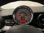 MINI Cooper 3-Deurs 1.6 (STOELVERWARMING, AIRCO, LM-VELG, GOED ONDERHOUDEN)