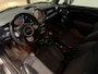 MINI Cooper 3-Deurs 1.6 (STOELVERWARMING, AIRCO, LM-VELG, GOED ONDERHOUDEN)
