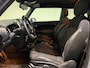 MINI Cooper 3-Deurs 1.6 (STOELVERWARMING, AIRCO, LM-VELG, GOED ONDERHOUDEN)