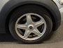 MINI Cooper 3-Deurs 1.6 (STOELVERWARMING, AIRCO, LM-VELG, GOED ONDERHOUDEN)