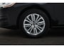 Citroën C4 1.2 PureTech Exclusive Nieuwe db-set, Navigatie, Trekhaak