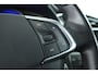 Citroën C4 1.2 PureTech Exclusive Nieuwe db-set, Navigatie, Trekhaak