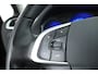 Citroën C4 1.2 PureTech Exclusive Nieuwe db-set, Navigatie, Trekhaak