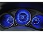 Citroën C4 1.2 PureTech Exclusive Nieuwe db-set, Navigatie, Trekhaak