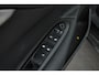 Citroën C4 1.2 PureTech Exclusive Nieuwe db-set, Navigatie, Trekhaak
