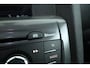 Citroën C4 1.2 PureTech Exclusive Nieuwe db-set, Navigatie, Trekhaak