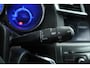 Citroën C4 1.2 PureTech Exclusive Nieuwe db-set, Navigatie, Trekhaak