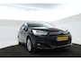 Citroën C4 1.2 PureTech Exclusive Nieuwe db-set, Navigatie, Trekhaak
