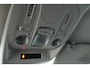 Citroën C4 1.2 PureTech Exclusive Nieuwe db-set, Navigatie, Trekhaak