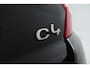 Citroën C4 1.2 PureTech Exclusive Nieuwe db-set, Navigatie, Trekhaak