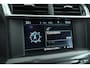 Citroën C4 1.2 PureTech Exclusive Nieuwe db-set, Navigatie, Trekhaak