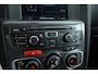 Citroën C4 1.2 PureTech Exclusive Nieuwe db-set, Navigatie, Trekhaak