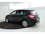 Citroën C4 1.2 PureTech Exclusive Nieuwe db-set, Navigatie, Trekhaak