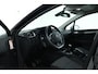 Citroën C4 1.2 PureTech Exclusive Nieuwe db-set, Navigatie, Trekhaak
