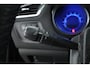 Citroën C4 1.2 PureTech Exclusive Nieuwe db-set, Navigatie, Trekhaak