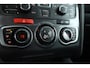Citroën C4 1.2 PureTech Exclusive Nieuwe db-set, Navigatie, Trekhaak