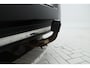Citroën C4 1.2 PureTech Exclusive Nieuwe db-set, Navigatie, Trekhaak